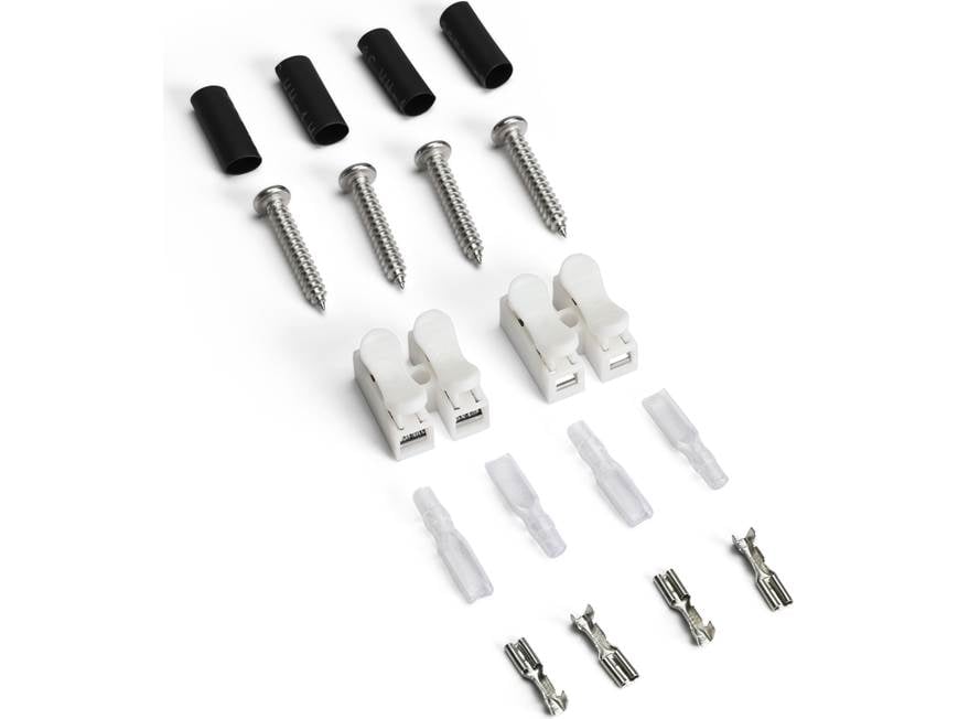 Cicada Audio CHDRGGTK Replacement 