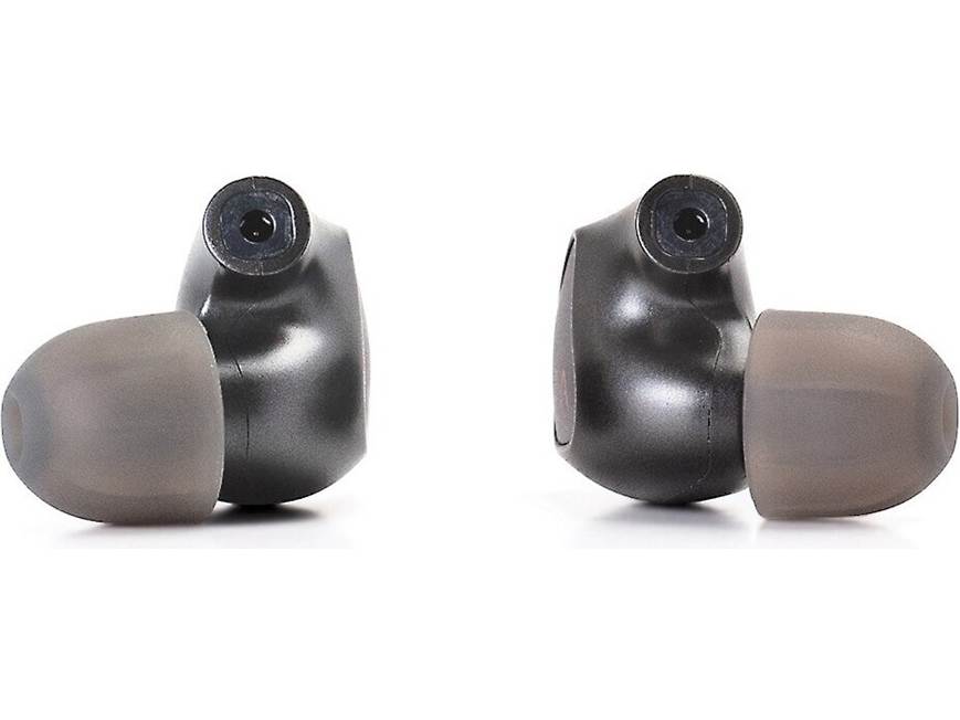 Westone Audio ウェストン オーディオ MACH 30 MACH 30 - Westone Audio