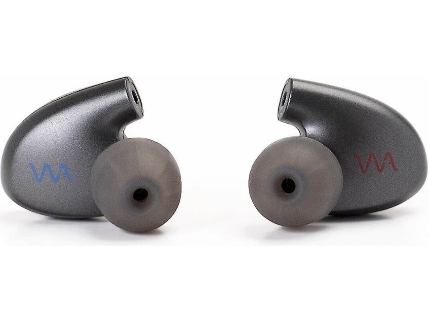 Westone Audio ウェストン オーディオ MACH 30 MACH 30 - Westone Audio