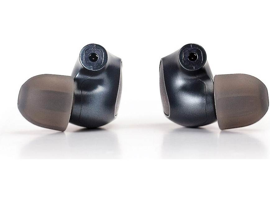 Westone Audio MACH 60 Wired in-ear monitors (six drivers per