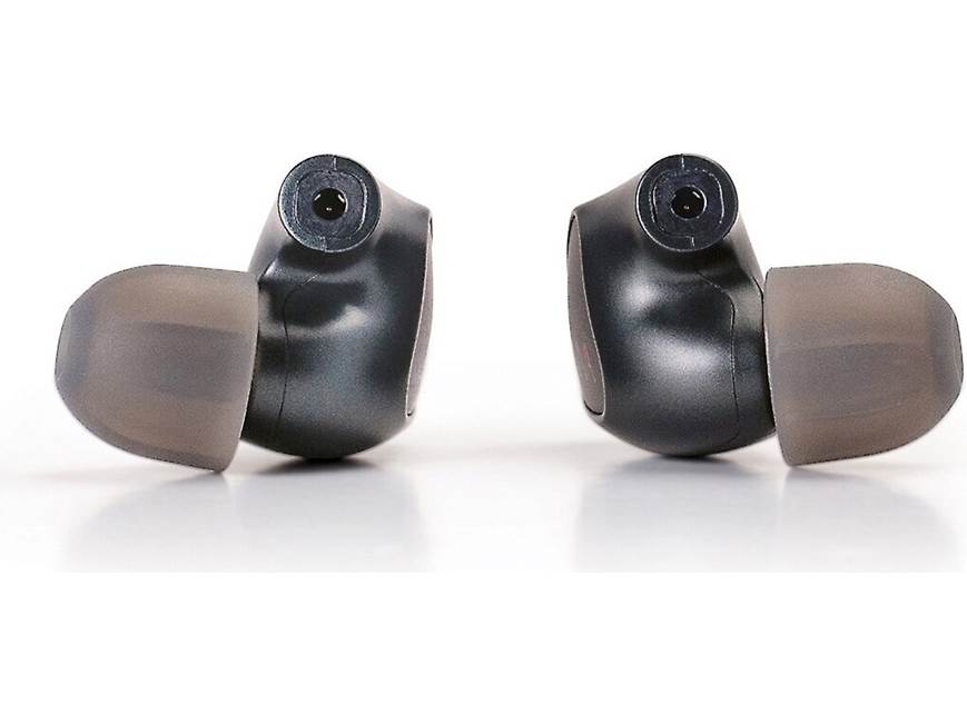 Westone Audio MACH 70 Wired in-ear monitors (seven drivers per
