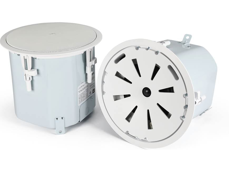 JBL Control 47C/T 6-1/2