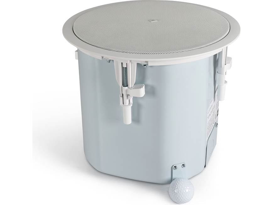 JBL Control LA【稼働品】 CONTROL LA JBL - 中古オーディオ 高価買取・販売 ハイファイ堂
