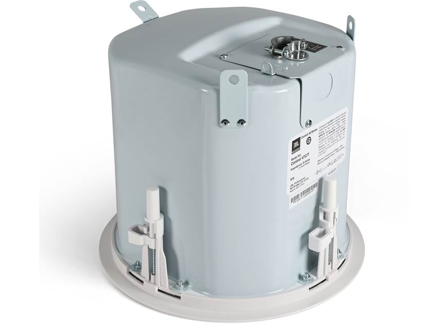 JBL Control 47C/T 6-1/2