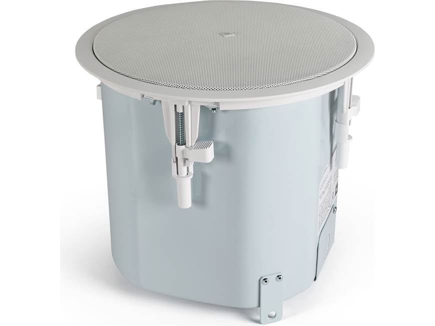 JBL Control 47C/T 6-1/2