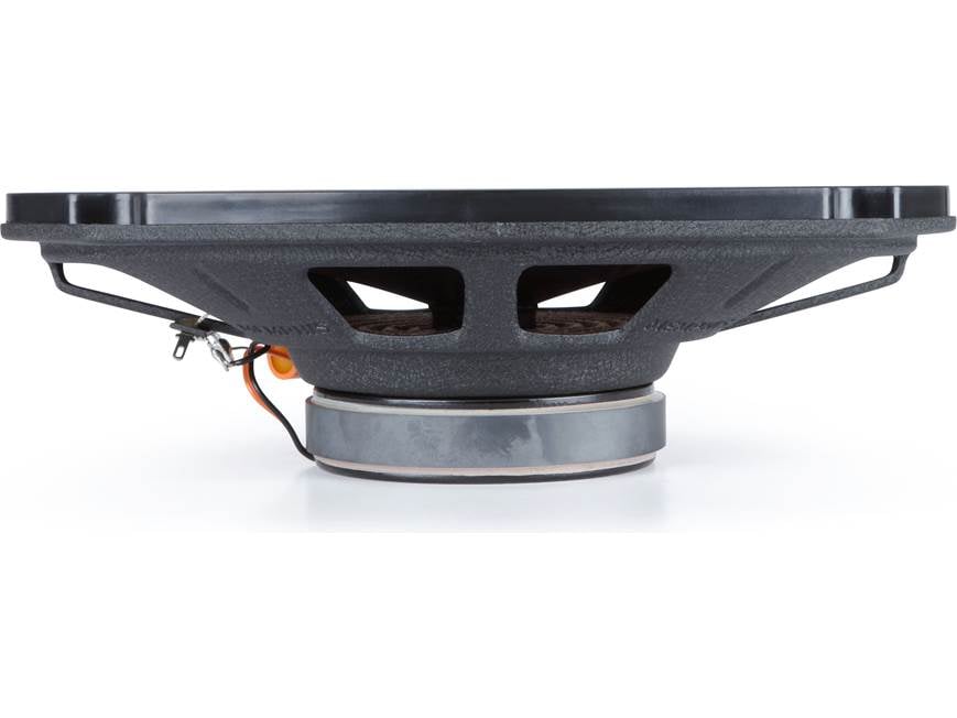 Memphis Audio PRX69S Power Reference 6