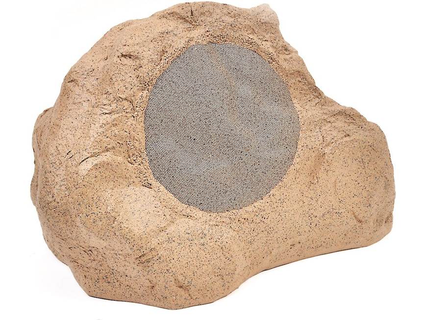 Coastal Source RockSub™ (Sandstone) Weather-resistant 8