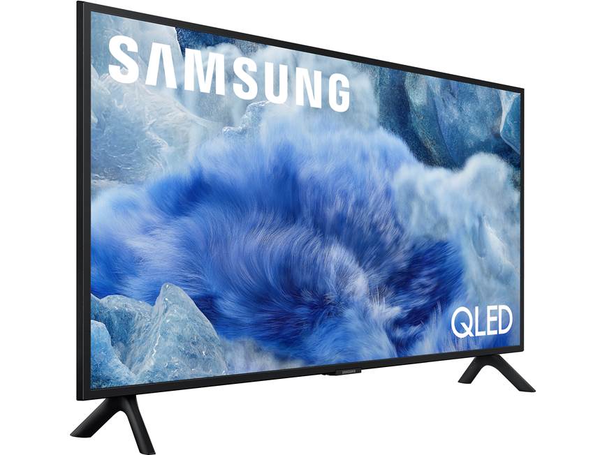 Samsung QN32Q8F (32