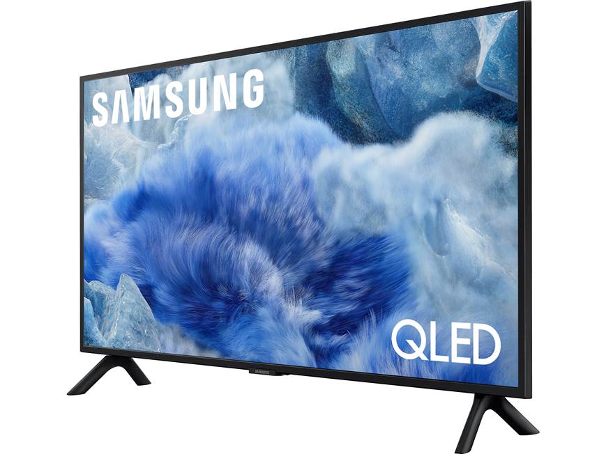 Samsung QN32Q8F (32