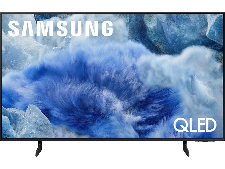 Samsung QN50Q8F (50
