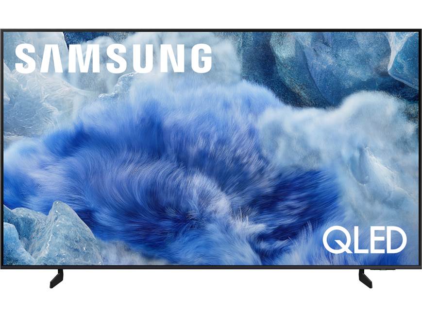 65 Inch Class QLED Q8F 4K Smart TV - Thumbnail 2