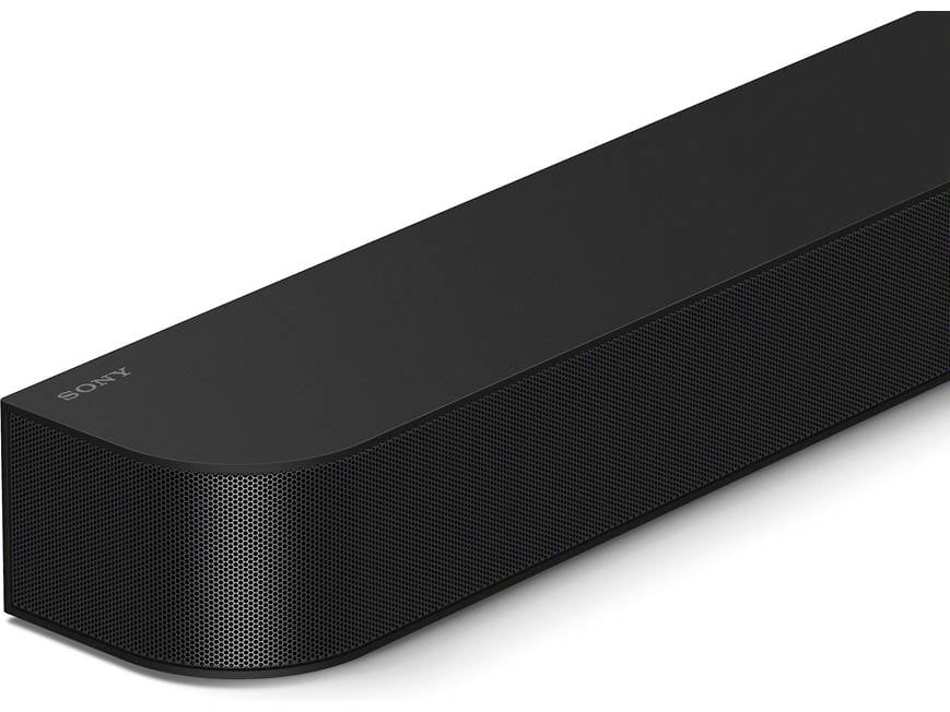 Sony BRAVIA Theater System 6 Powered 5.1-channel Dolby Atmos