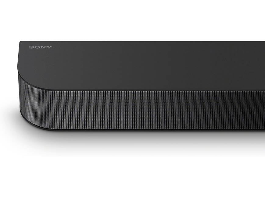 Sony BRAVIA Theater System 6 Powered 5.1-channel Dolby Atmos