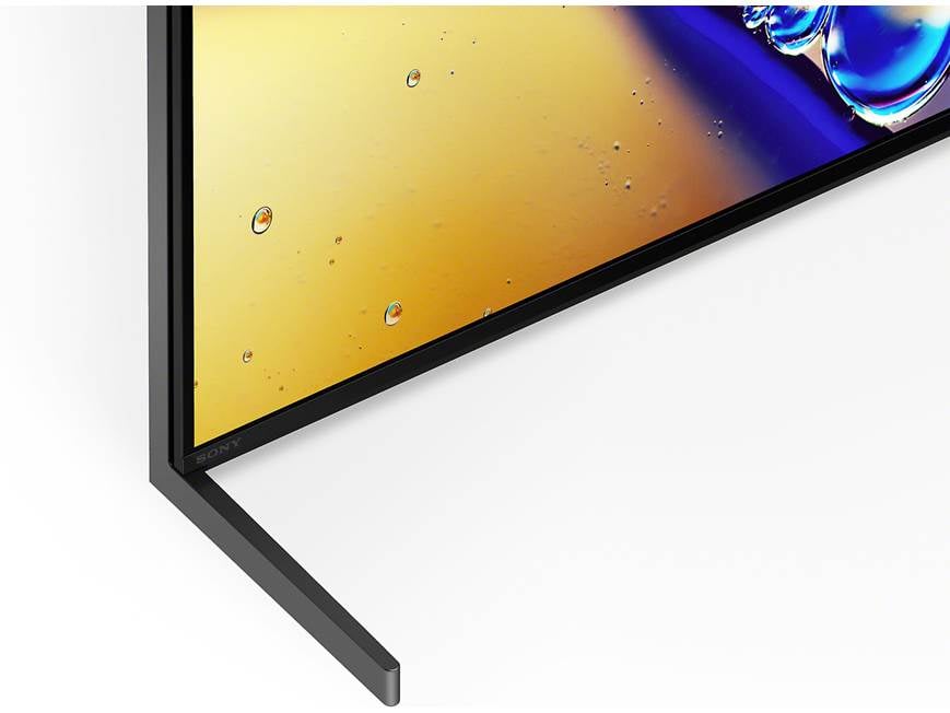 Sony BRAVIA 8 II (K55XR80M2) (55
