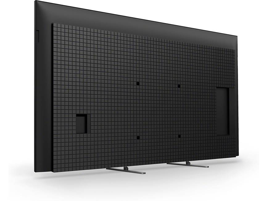 Sony BRAVIA 5 (K55XR50) (55