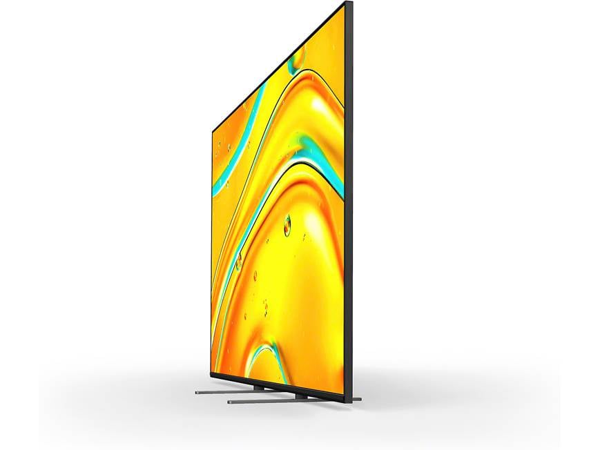 Sony BRAVIA 5 (K55XR50) (55