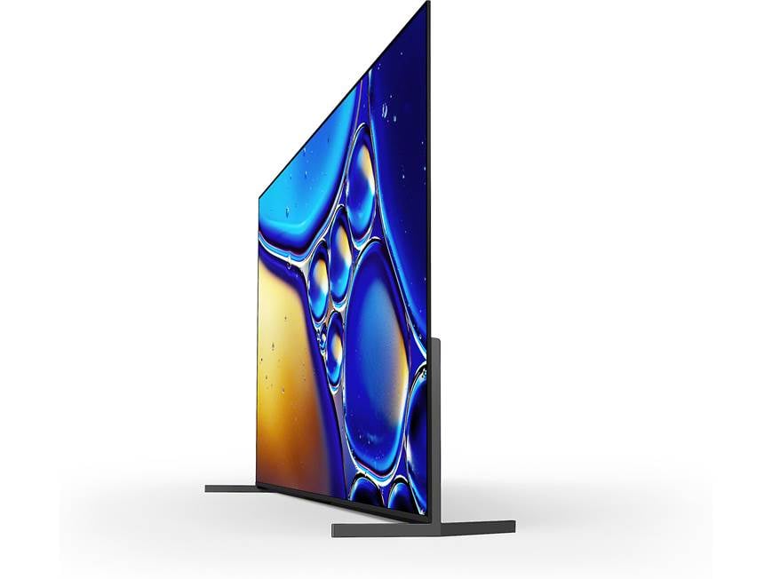 Sony BRAVIA 8 II (K65XR80M2) (65 Sony BRAVIA 8 II (K65XR80M2) (65