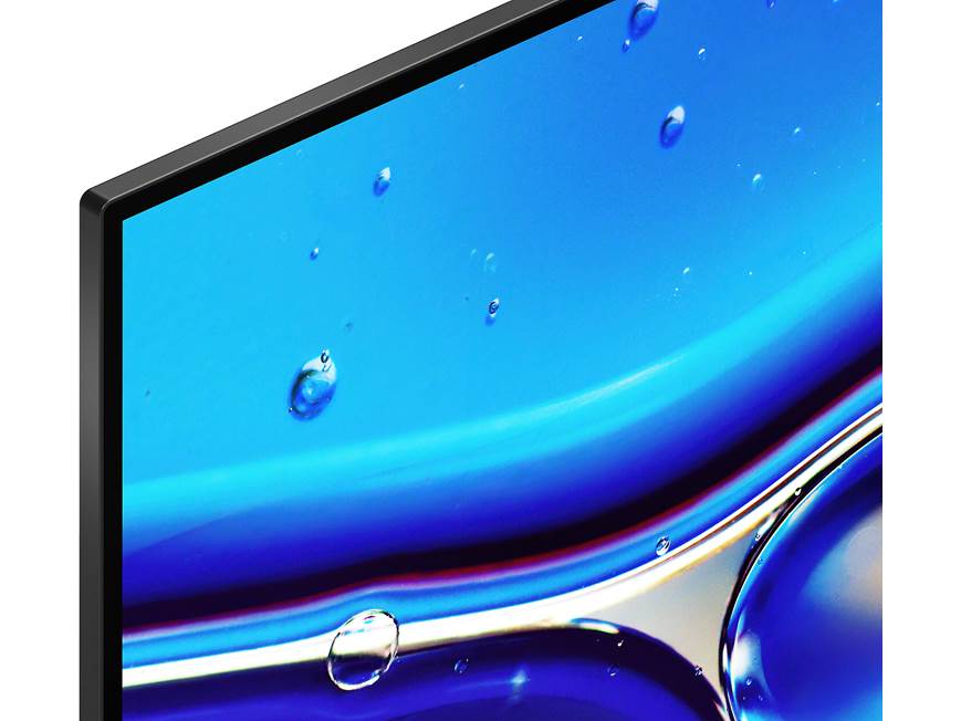 Sony BRAVIA 8 II (K65XR80M2) (65