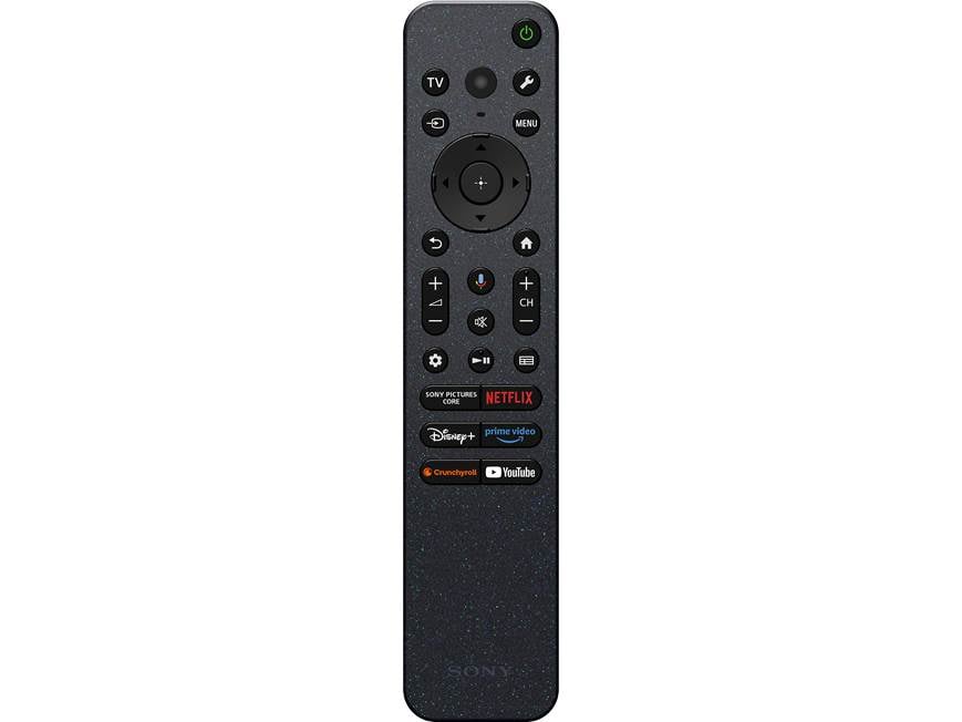 Sony BRAVIA 5 (K65XR50) (65 Sony BRAVIA 5 (K65XR50) (65
