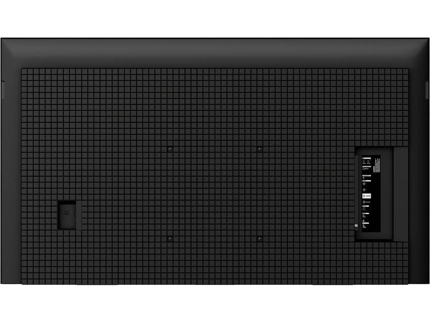Sony Bravia K65XR50 - Thumbnail 4
