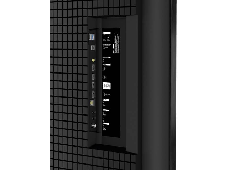 Sony BRAVIA 5 (K65XR50) (65