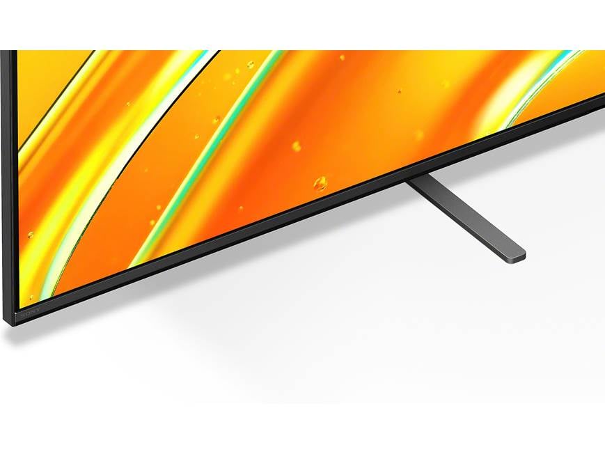 Sony BRAVIA 5 (K65XR50) (65
