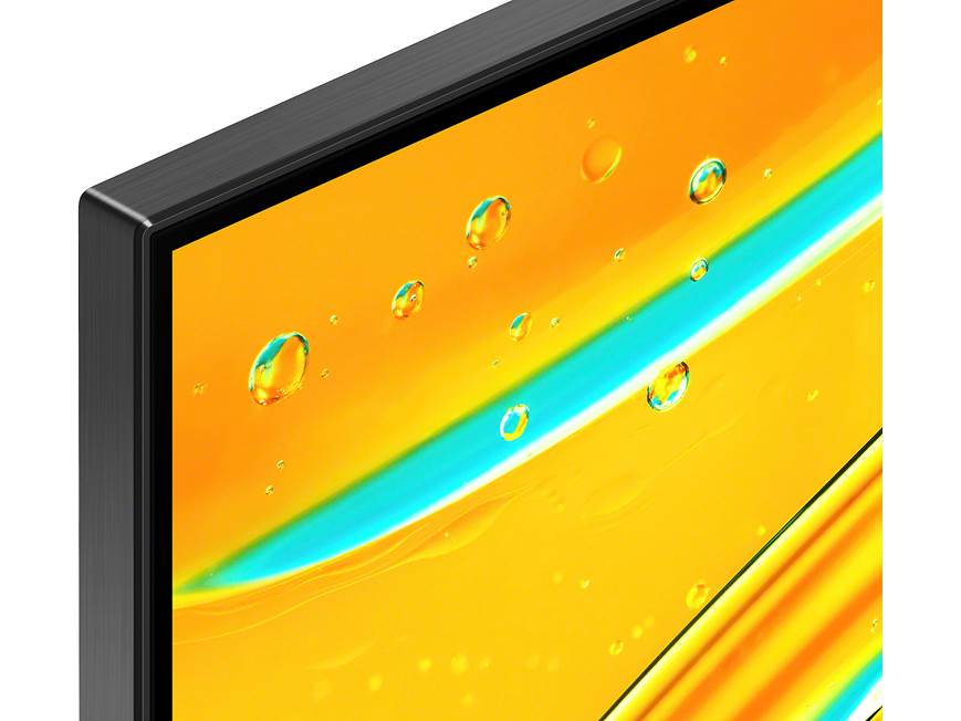 Sony BRAVIA 5 (K65XR50) (65