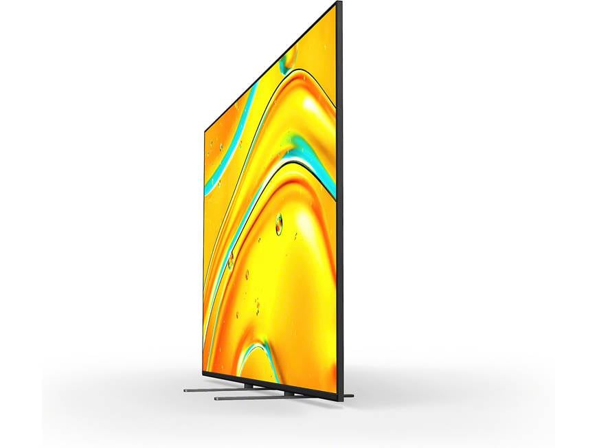 ★【新品未開封】SONY 4K液晶テレビ BRAVIA 5 K-75XR50 Sony BRAVIA 5 (K75XR50) (75