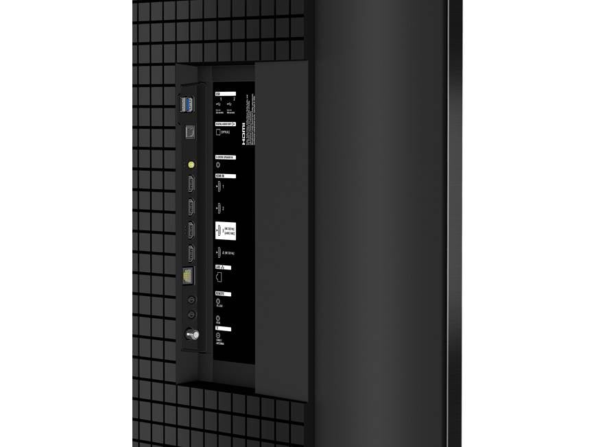 Sony BRAVIA 5 (K75XR50) (75