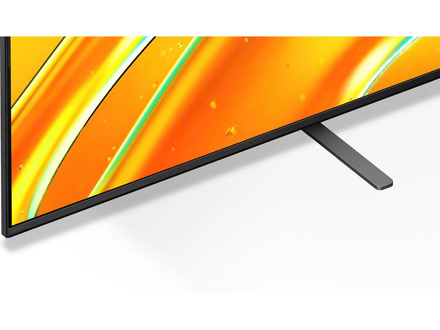 ★【新品未開封】SONY 4K液晶テレビ BRAVIA 5 K-75XR50 K-75XR50 購入 | テレビ ブラビア | ソニー