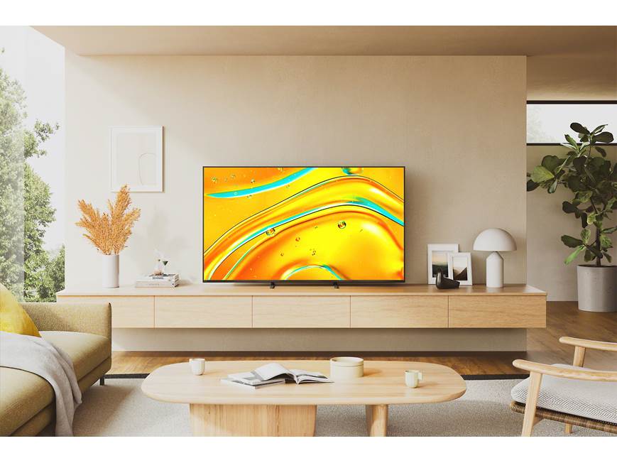 Sony BRAVIA 5 (K75XR50) (75