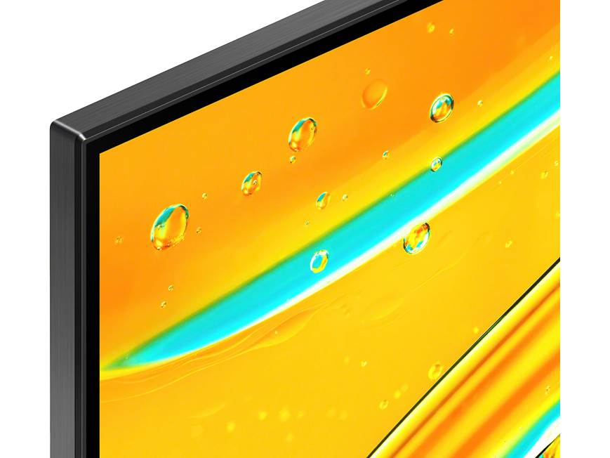Sony BRAVIA 5 (K85XR50) (85