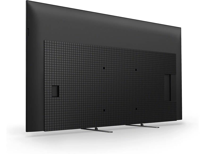Sony BRAVIA 5 (K85XR50) (85
