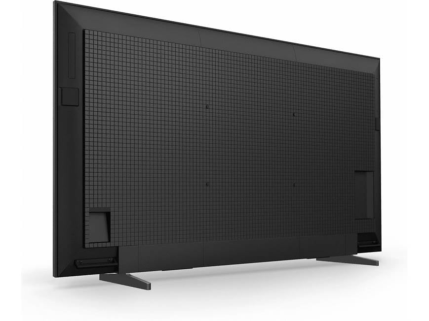 Sony BRAVIA 5 (K98XR50) (98
