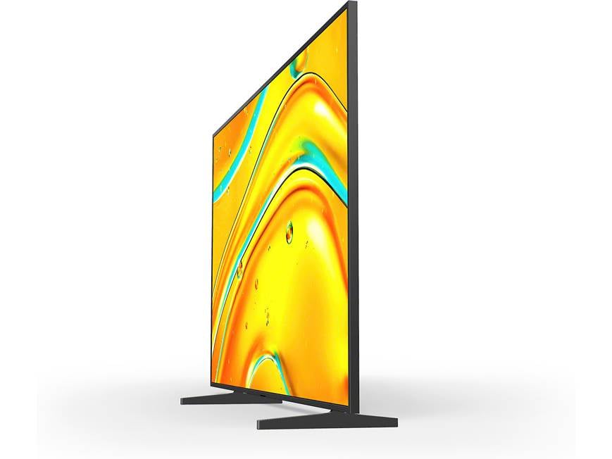Sony BRAVIA 5 (K98XR50) (98
