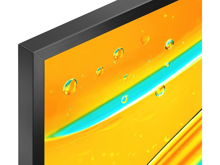 Sony BRAVIA 5 TV - Thumbnail 2