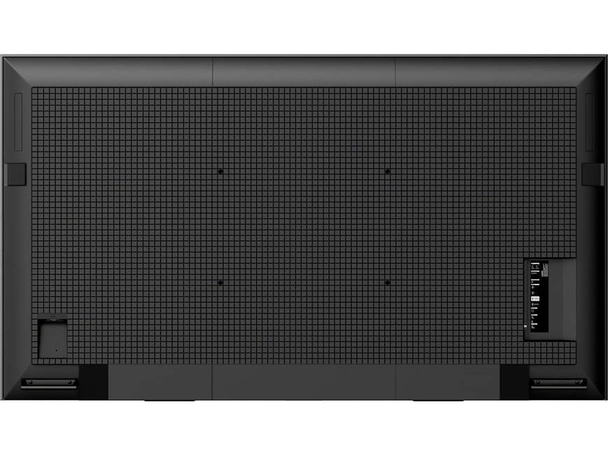 Sony BRAVIA 5 TV - Thumbnail 4
