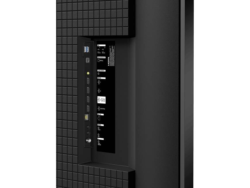 SONY BRAVIA 5 98 Class Mini LED 4K HDR Google TV - Thumbnail 5