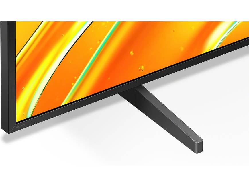 Sony BRAVIA 5 (K98XR50) (98