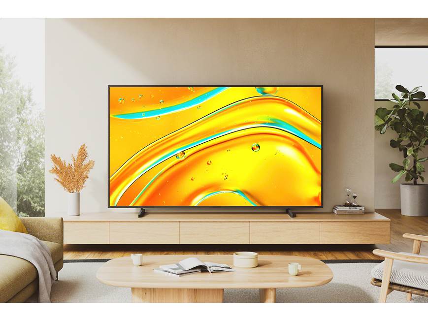 Sony BRAVIA 5 (K98XR50) (98