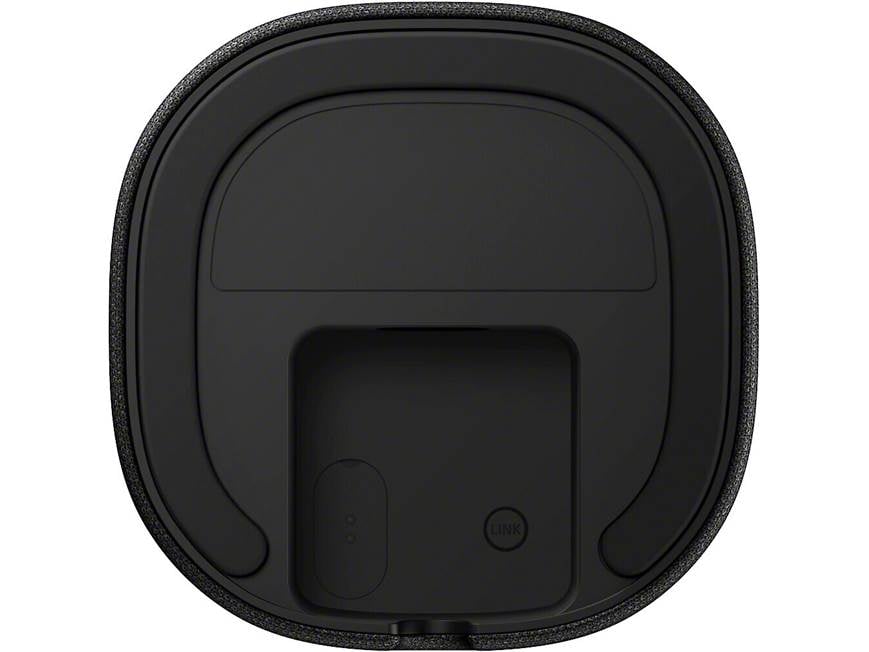 Sony BRAVIA Theater Rear 8 Wireless surround speaker kit for