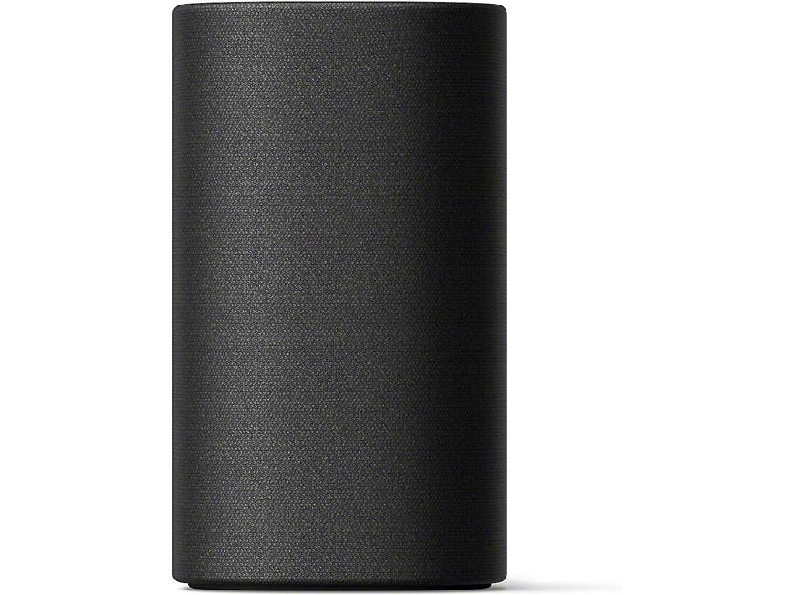 Sony BRAVIA Theater Rear 8 Wireless surround speaker kit for