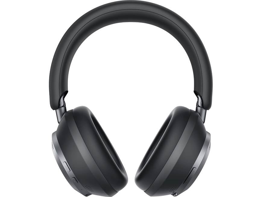 Anker Soundcore Space One Pro Over-ear wireless noise-canceling