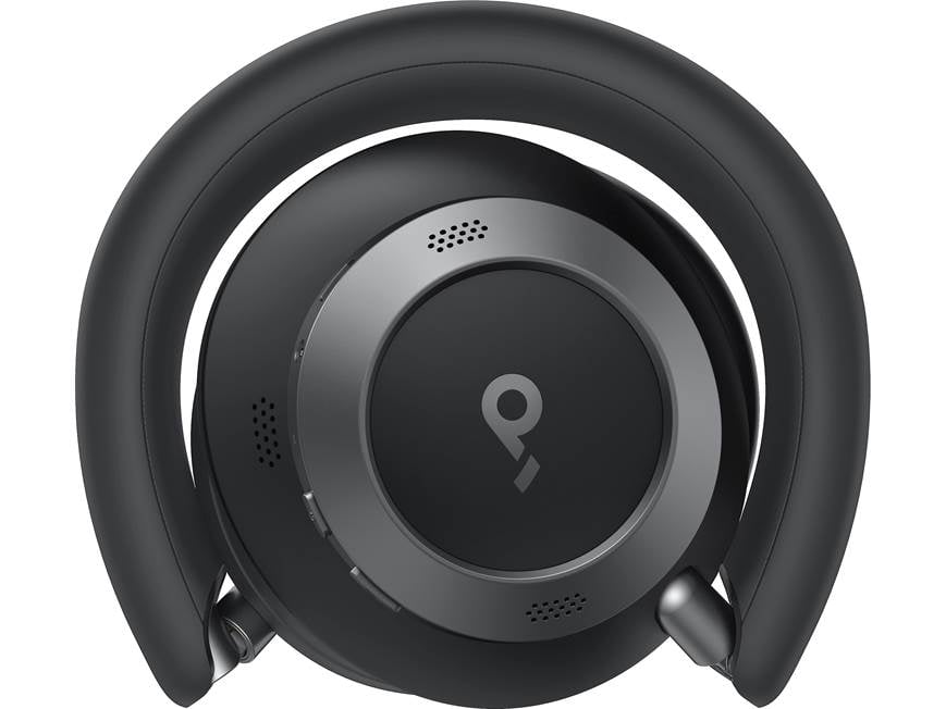 Anker Soundcore Space One Pro Over-ear wireless noise-canceling