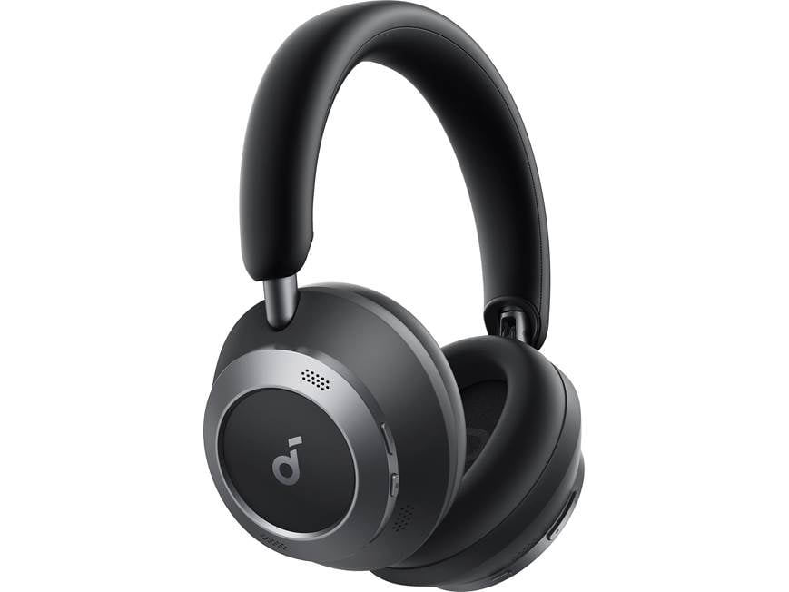 509316　新品未開封Anker soundcore Space One Amazon.com: Soundcore by Anker, Space One, Active Noise Cancelling