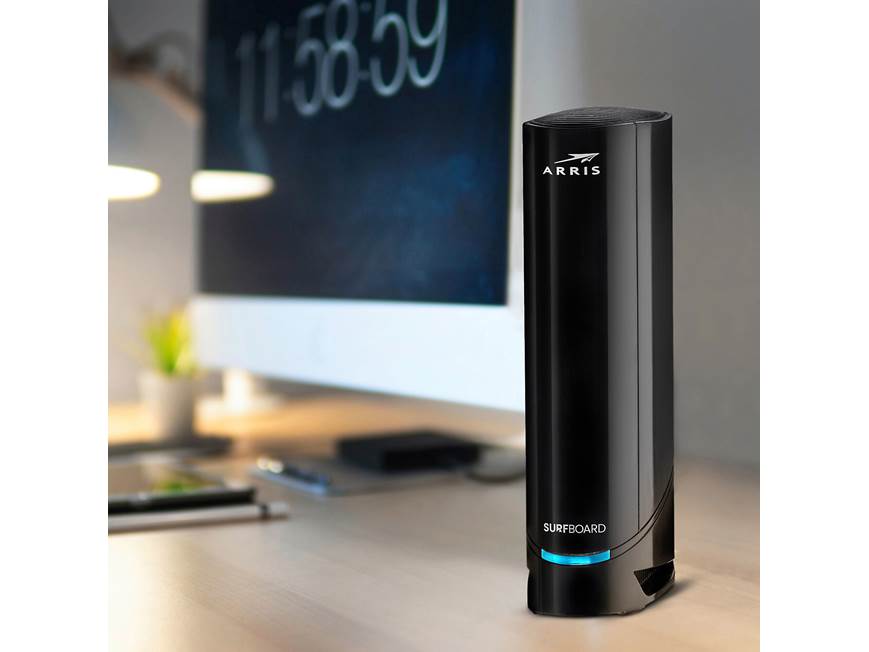 elfbar nachfüll pod läuft aus Arris VAP2400 Router Login and Password main image 1