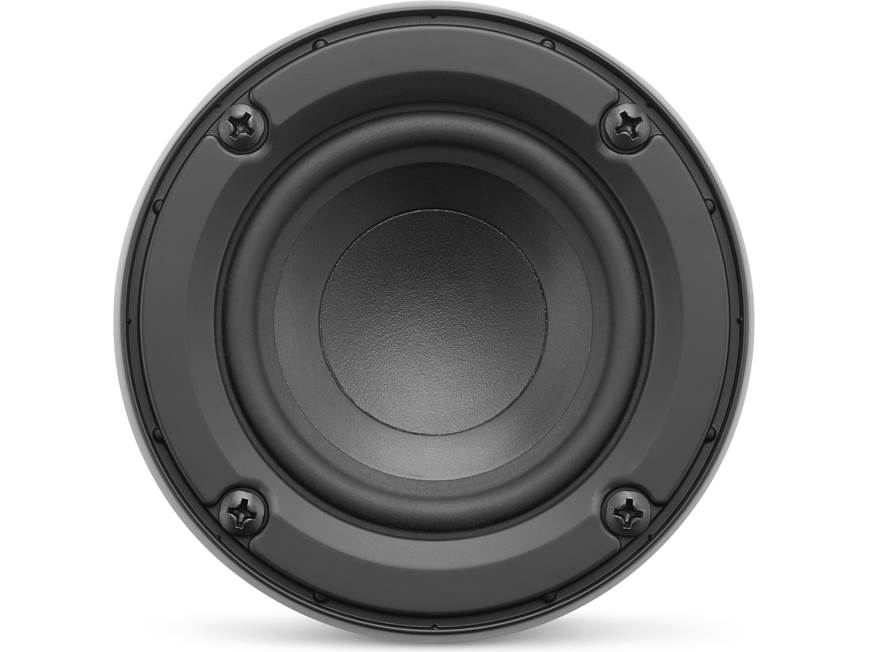JL Audio C6-275cm C6 series 2-3/4