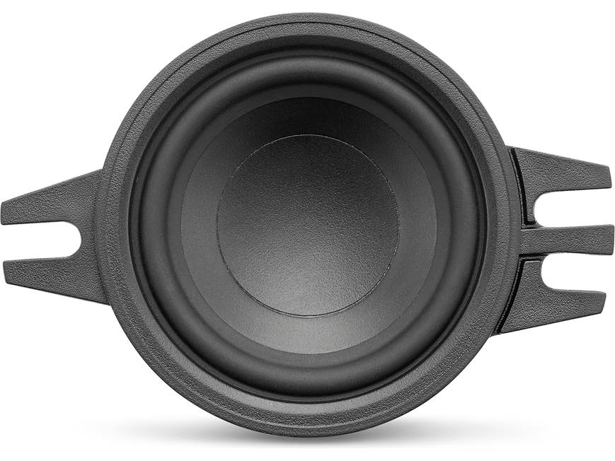 JL Audio C6-275cm C6 series 2-3/4