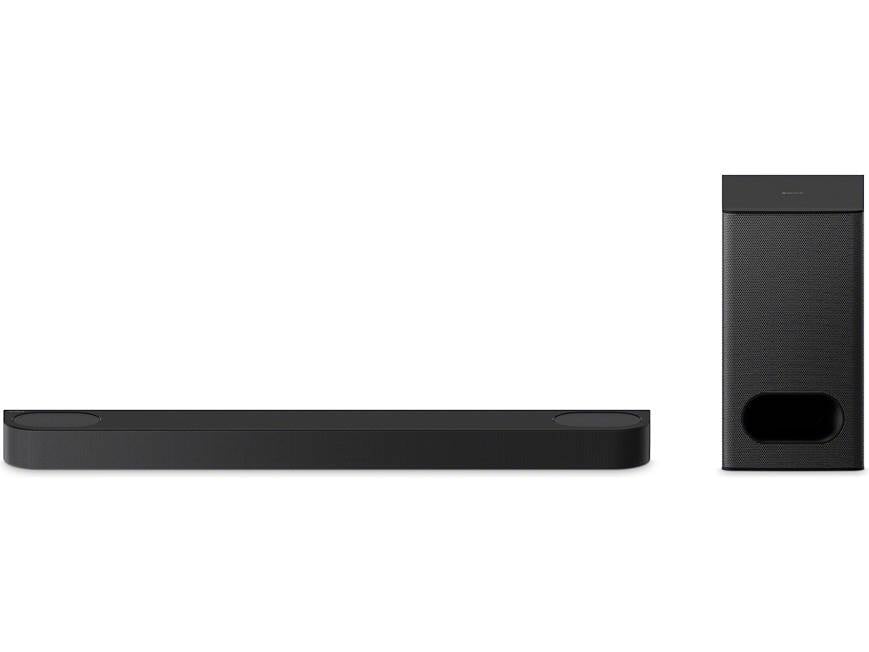 【新品未使用】sony BRAVIA Theatre Bar 6 サウンドバー Amazon.com: Sony BRAVIA Theater Bar 6, 3.1.2ch Sound bar with