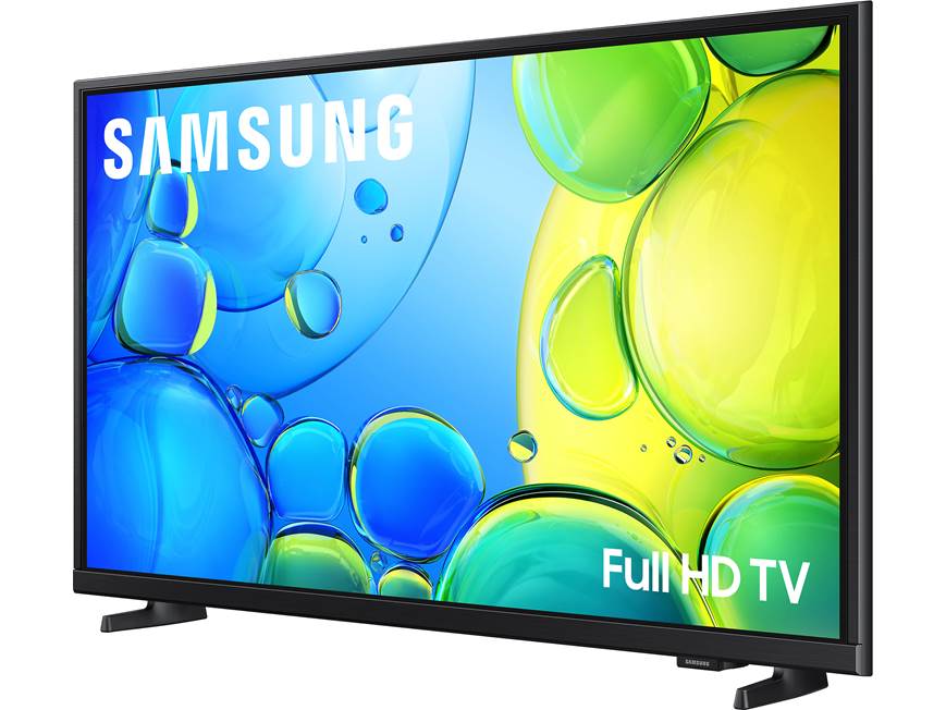 Samsung 32 inch Class FHD LCD Smart TV